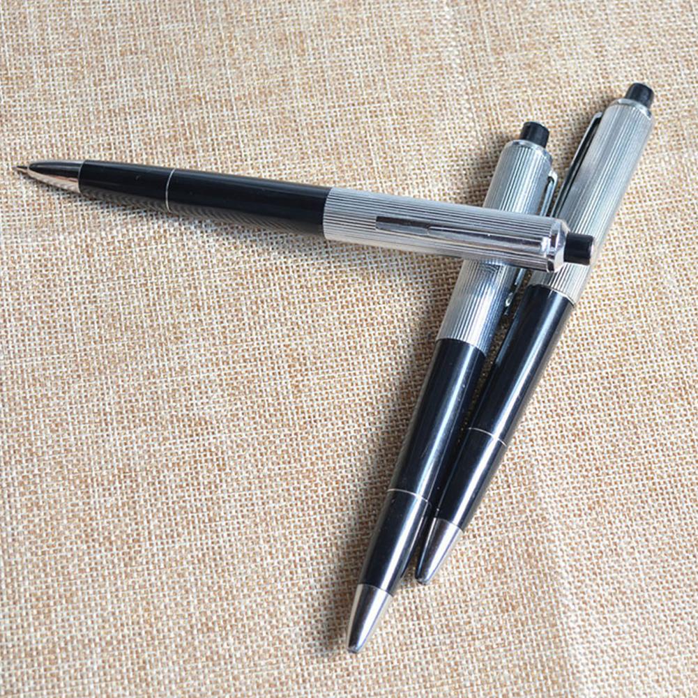 1pcs Creative Electric Shock P - Shock Pen Prank Toy recension och pris