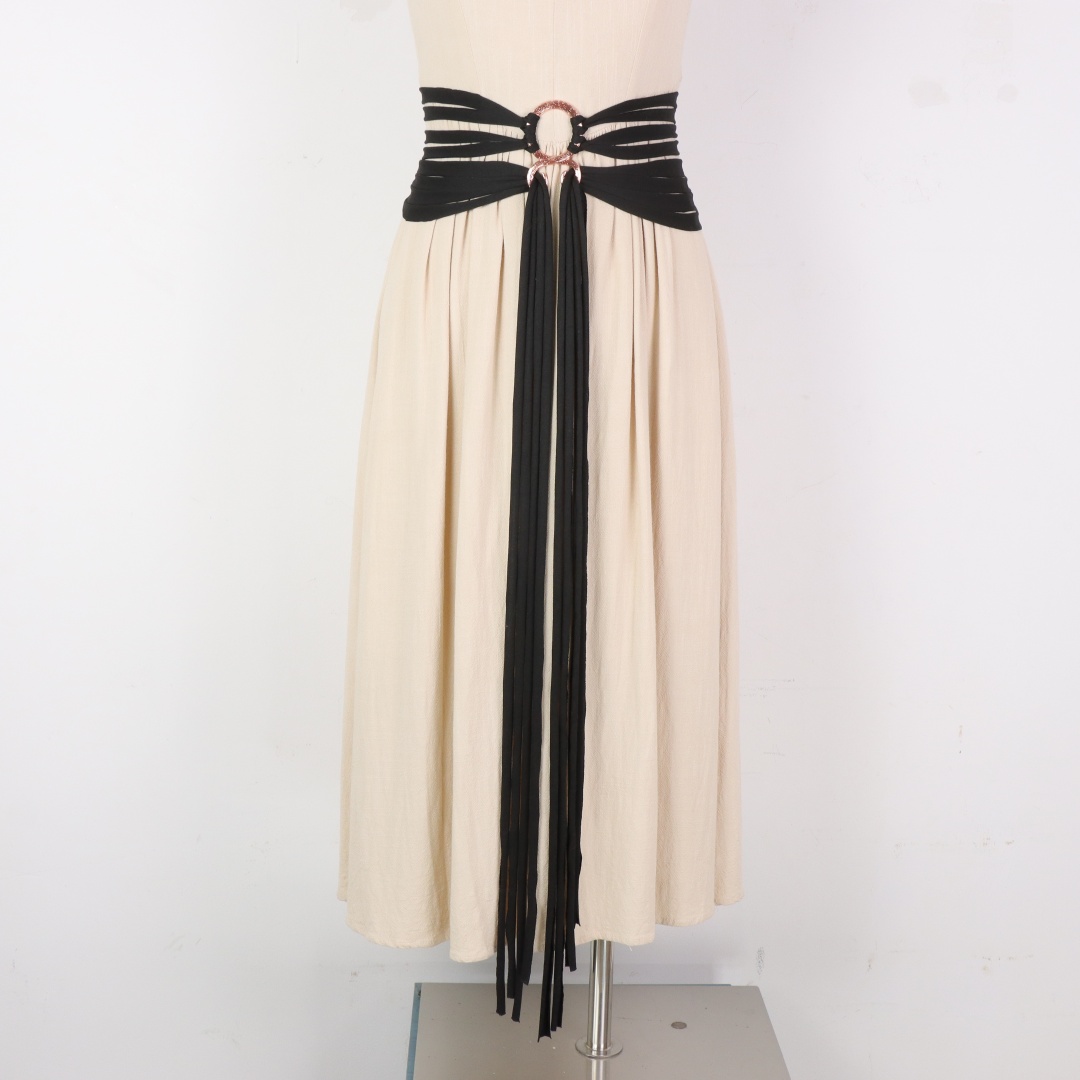 Halloween Medieval Elf Waist B - Costumes recension och pris